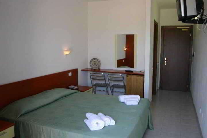 Room 8 of 8