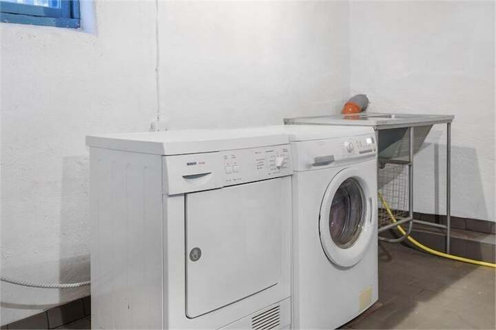 Laundry 63 of 74