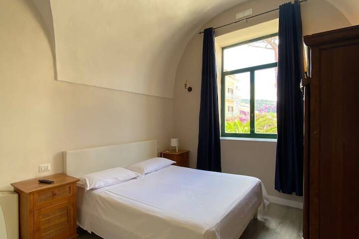 Room 14 of 55