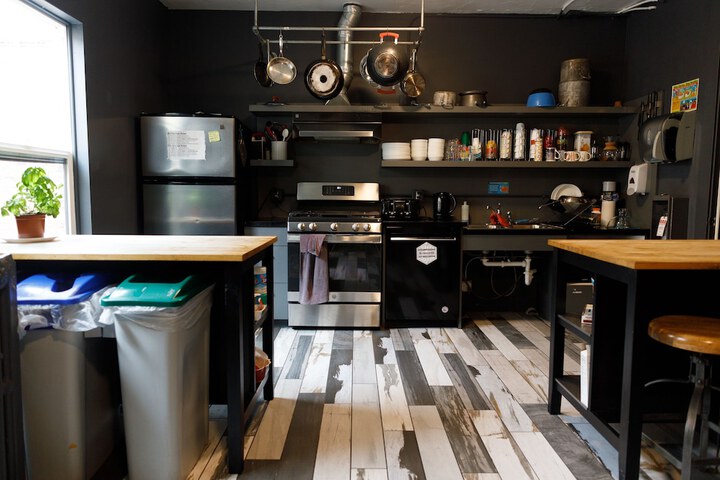 Hotel Interior 2 of 19