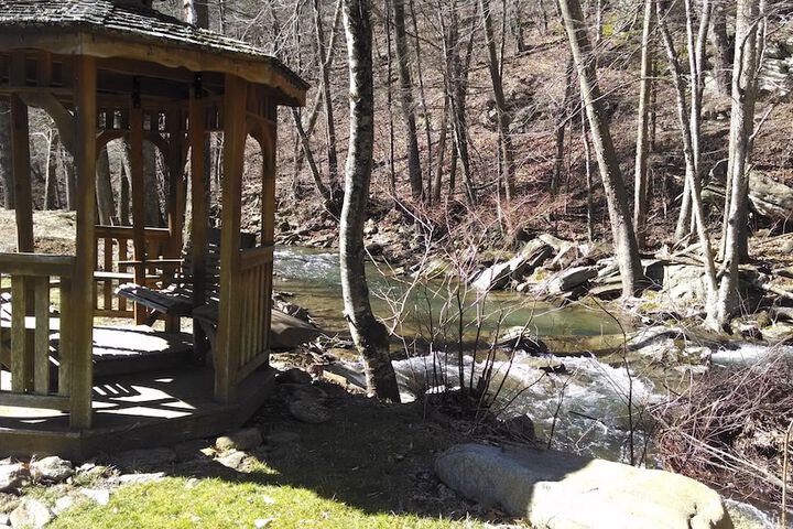 Hotel Exterior 47 of 55