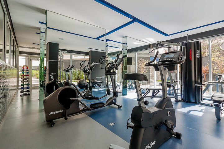 Health and Fitness 22 of 34