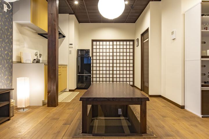 Room 39 of 111