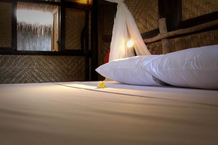 Room 4 of 70
