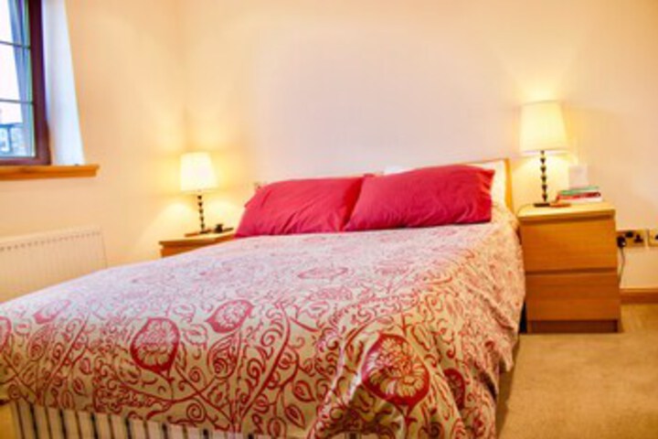 Room 20 of 24