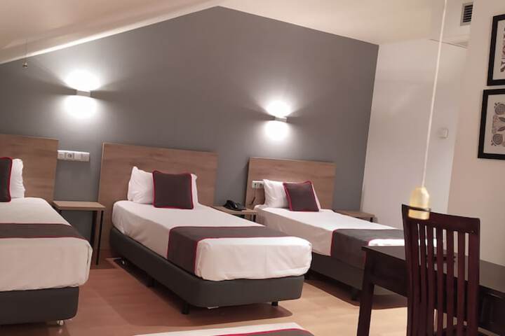 Room 14 of 46