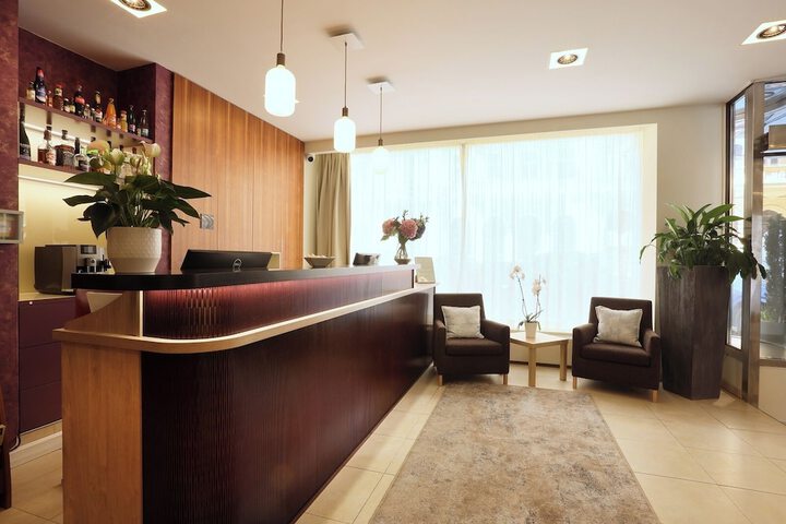 Hotel Interior 3 of 71