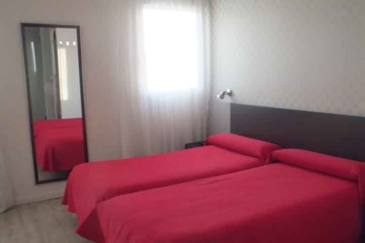 Room 20 of 65