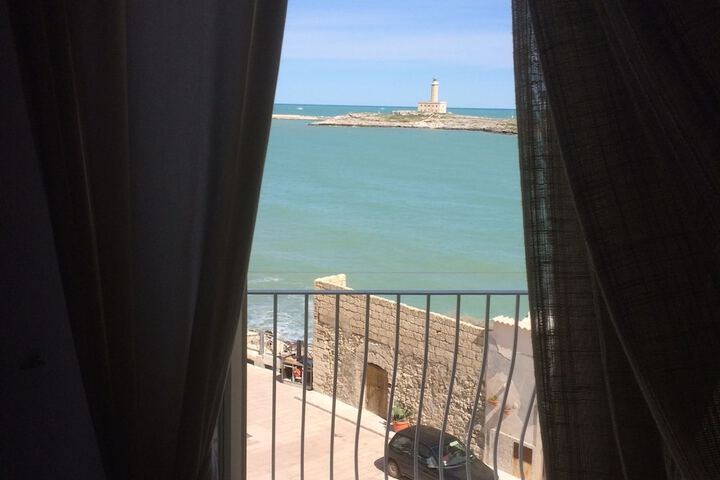 Hotel View 105 of 107