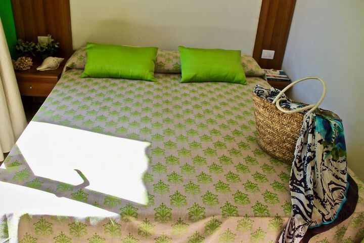 Room 26 of 56