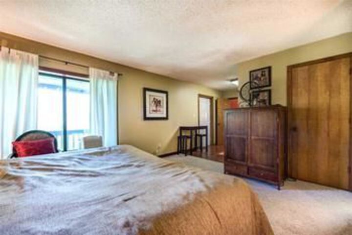 Room 8 of 29