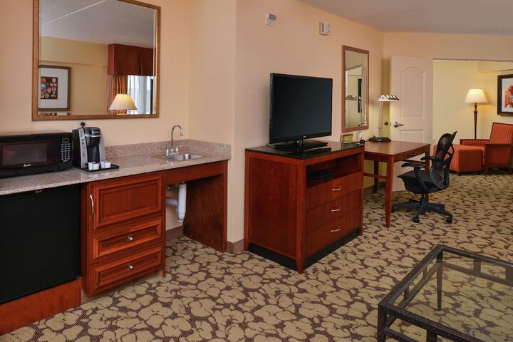 Minibar