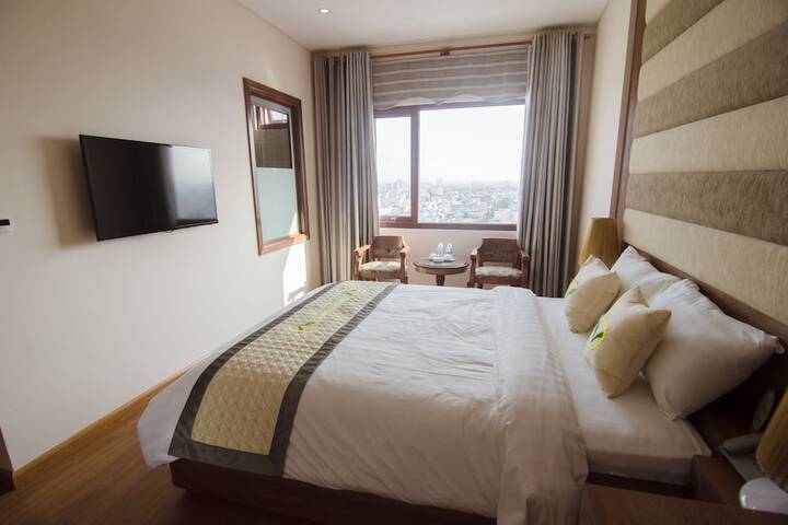 Room 20 of 46