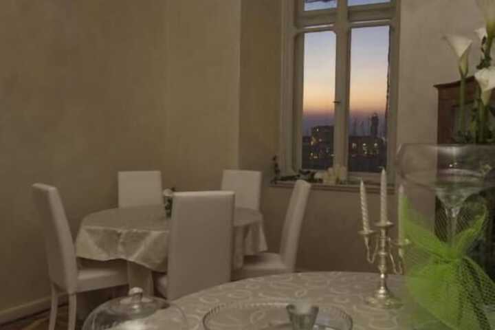 Dining 23 of 47