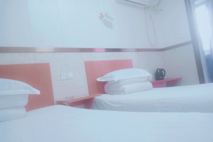 Hotel 9 of 36