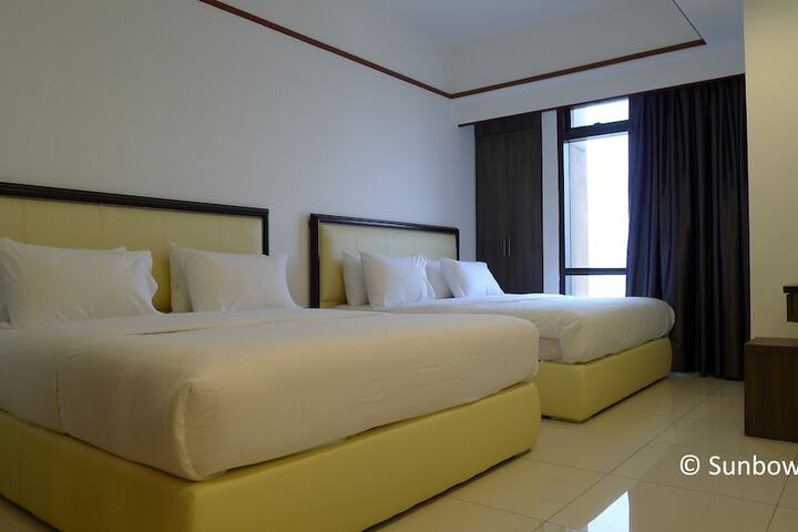 Room 7 of 87