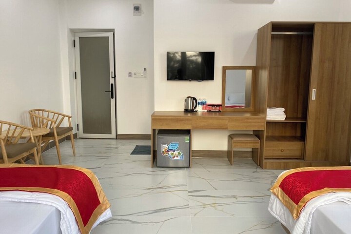 Room 20 of 46