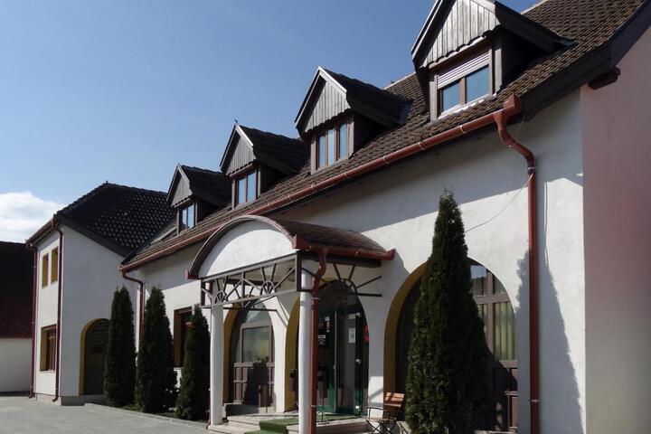 Photo of Prince Hotel