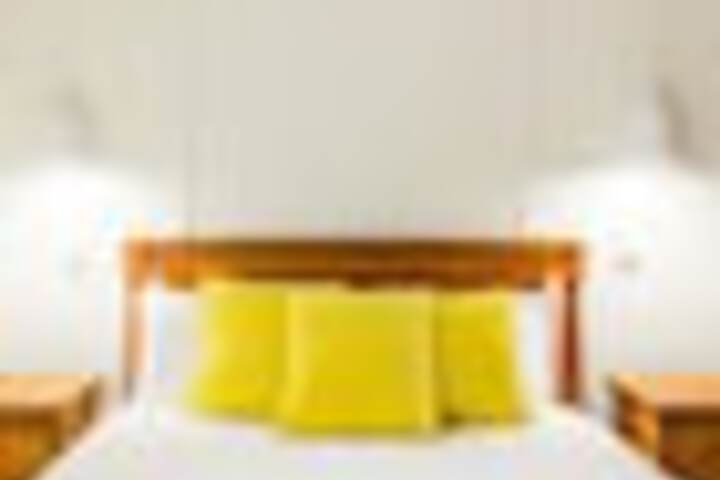 Room 20 of 120