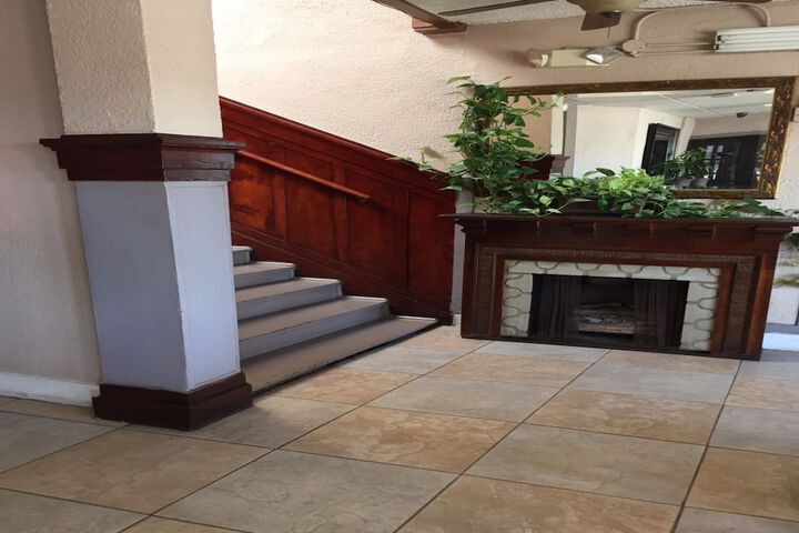 Hotel Interior 56 of 66