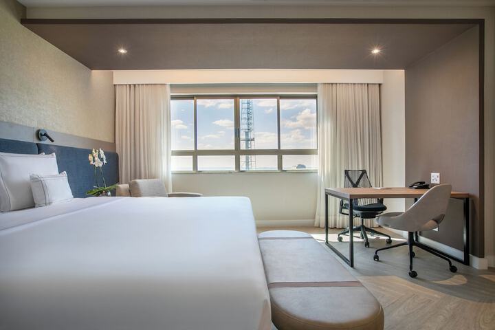 Room 25 of 131