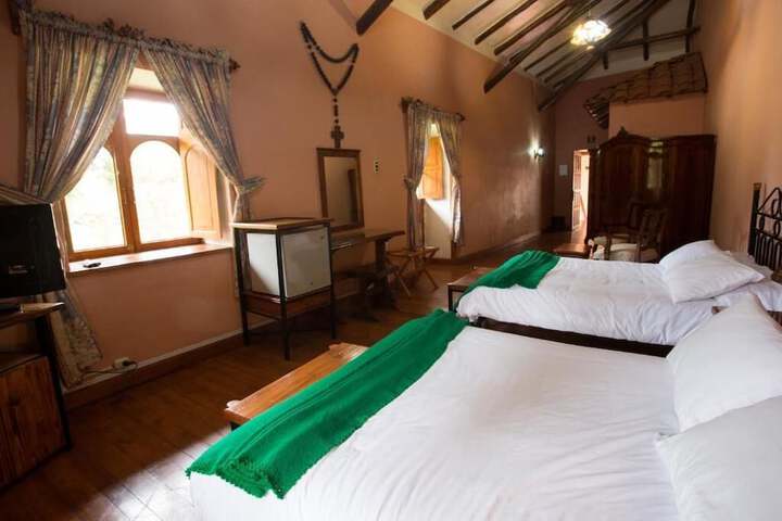 Room 14 of 68