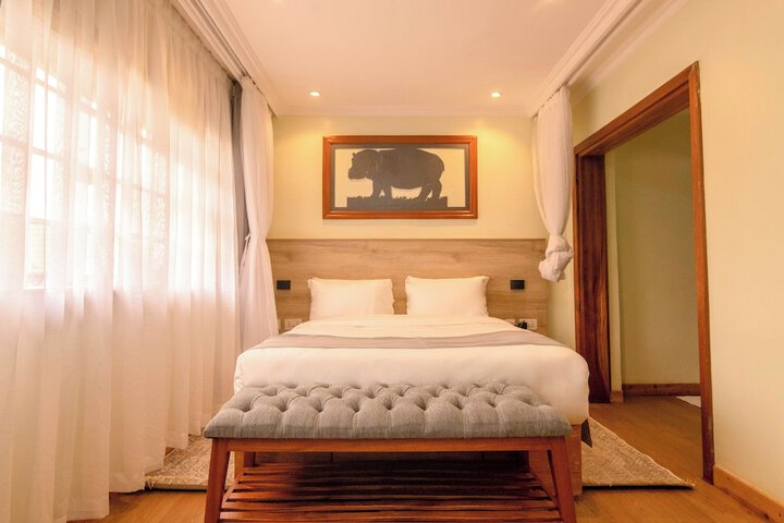 Room 25 of 59