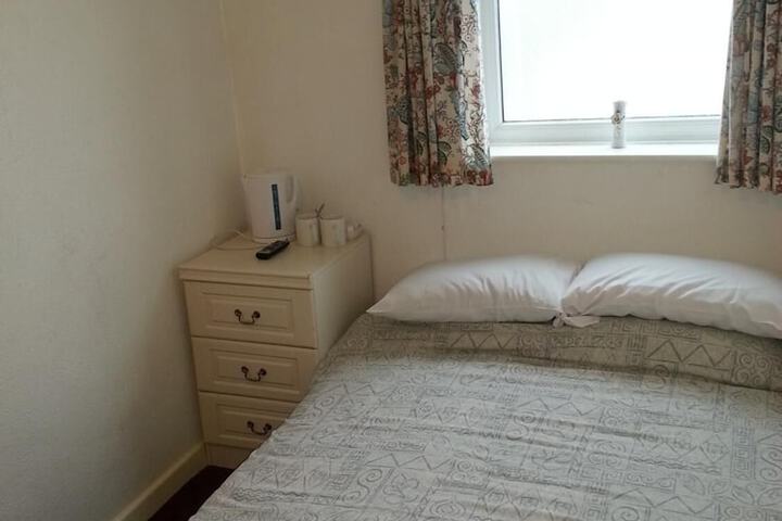 Room 11 of 72