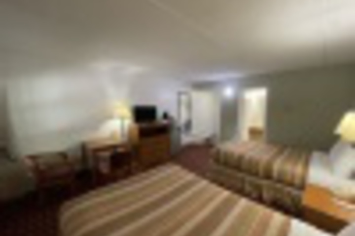 Room 148 of 228