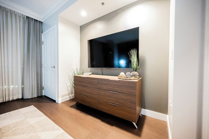 Room 226 of 438