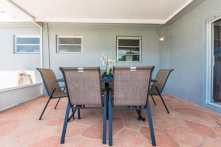 Terrace/Patio 450 of 524
