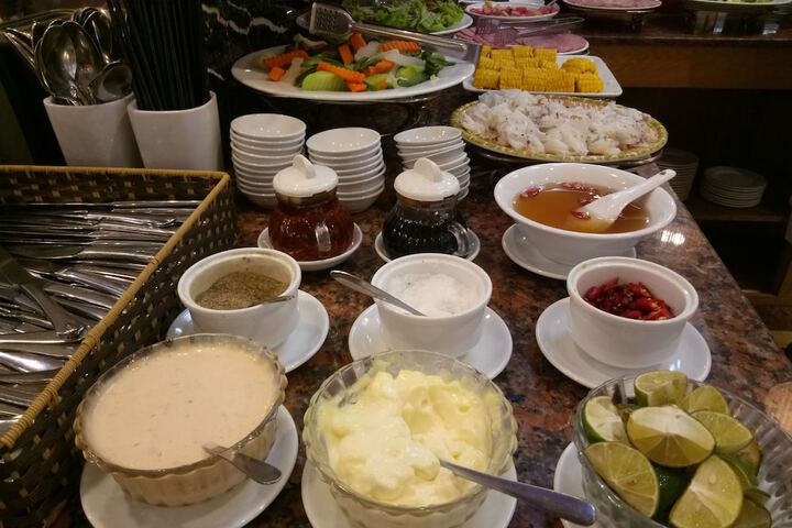 Dining 68 of 83