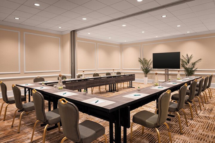 Meeting 63 of 74