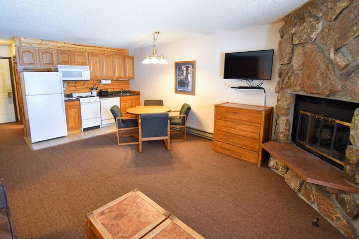 Room 41 of 82