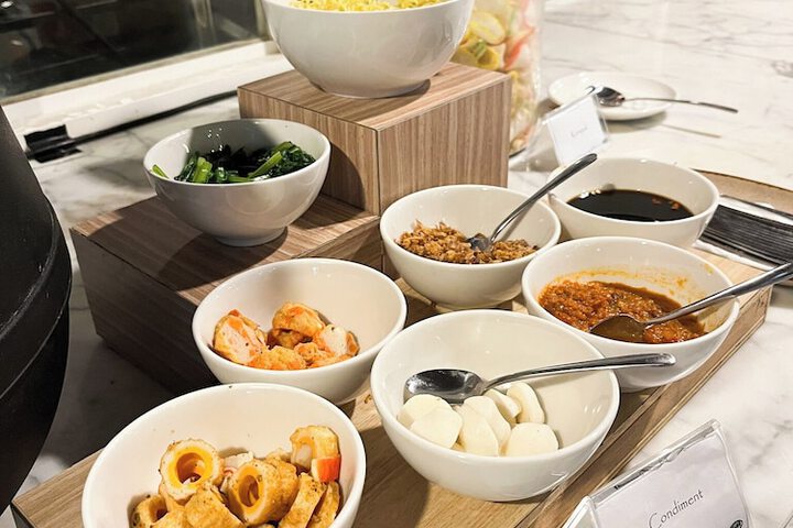 Dining 49 of 68