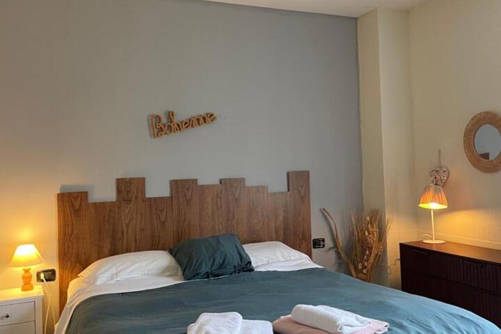 Spa and Wellness Pictures