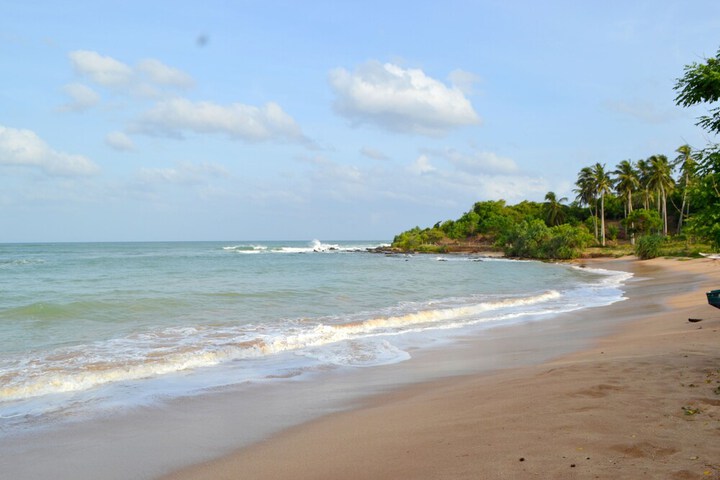Beach 69 of 76