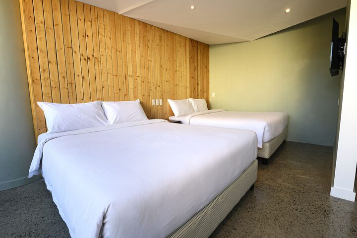 Room 17 of 72