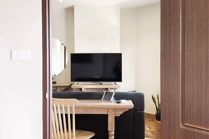 Room 92 of 260