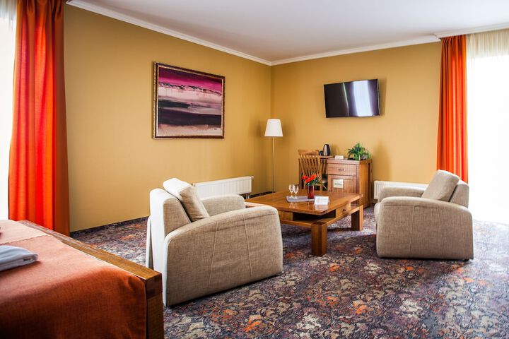 Room 29 of 75