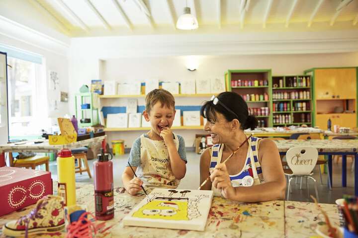 Childrens Activities 78 of 145