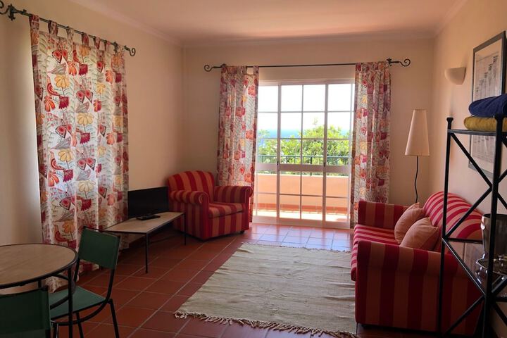 Room 16 of 35