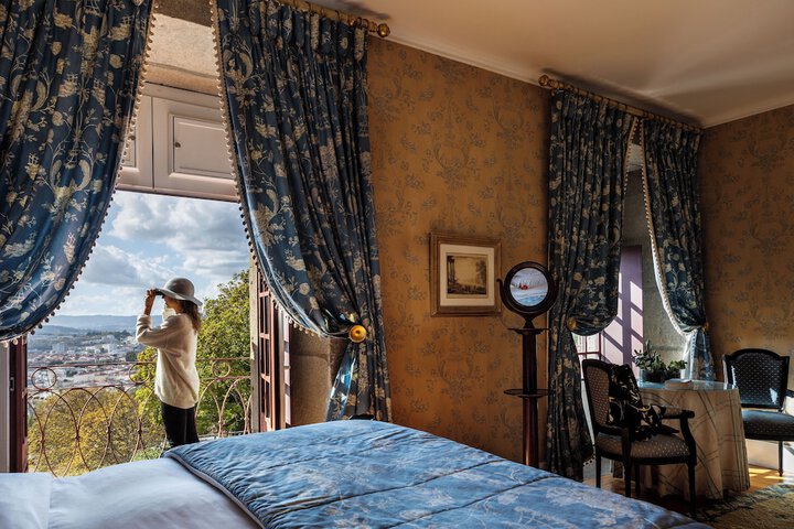 Room 20 of 54