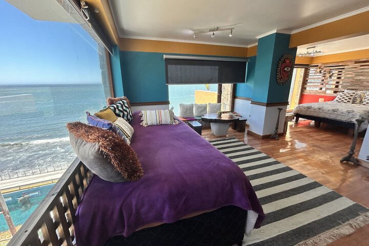 Room 27 of 180
