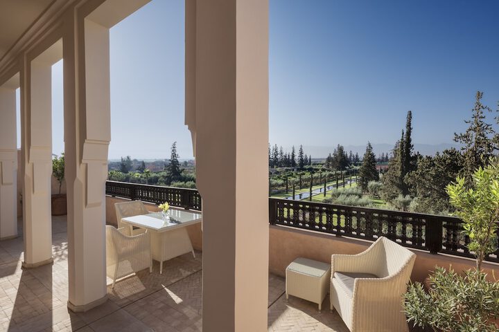 Terrace/Patio 25 of 101