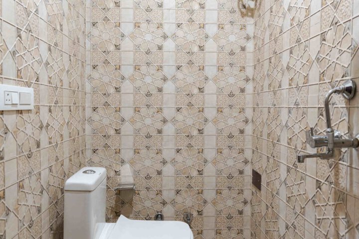 Room 13 of 13