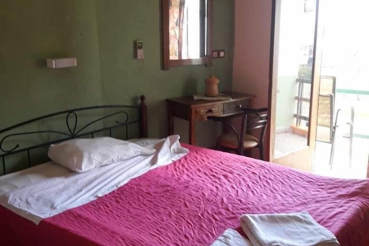 Room 19 of 59