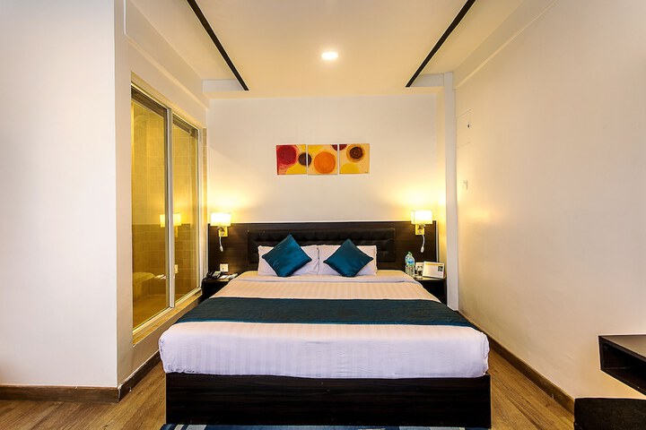 Room 20 of 78
