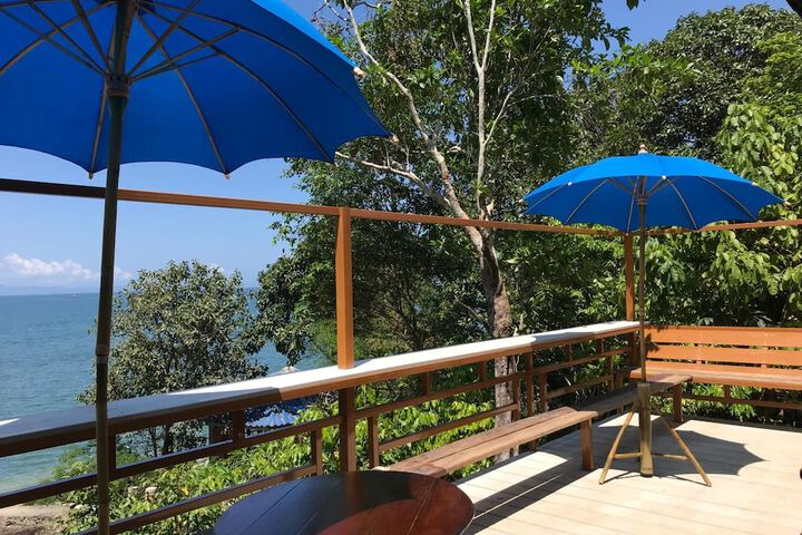 Terrace/Patio 18 of 65