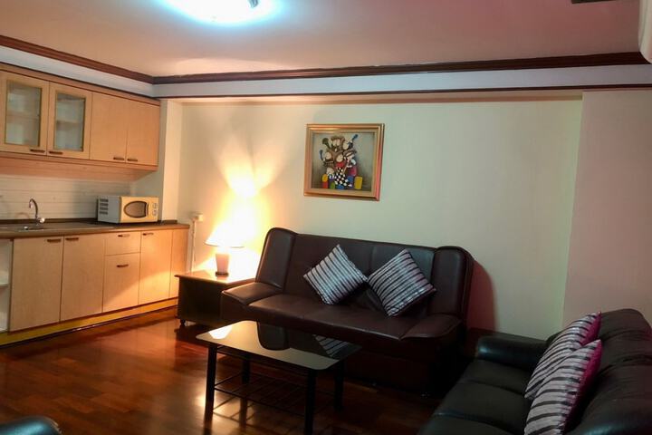 Room 56 of 195